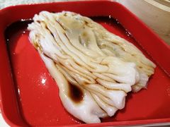 -稻香酒家·35年老字号(侨光店)
