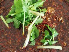 -温江公平红烧兔(总店)