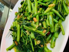 -simply thai天泰(静安嘉里中心店)