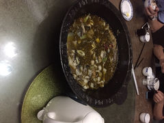 iphone_upload_pic-鱼无双·酸菜鱼(来凤街店)