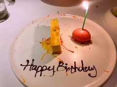 -蝶舍·MAISON PAPILLON