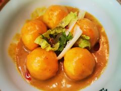 -肥韬茶餐厅(南山mini店)