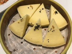 -江南厨子(万象天地店)