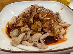 -邱大妈水煮(龙山店)