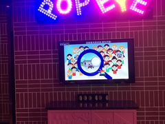 -欢乐迪KTV(观音桥未来国际店)