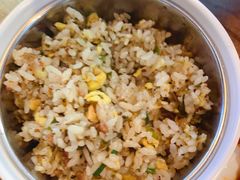 三生炒饭-三生小馆(亭知路店)