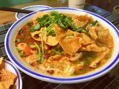 -八十八粉儿(尚都店)