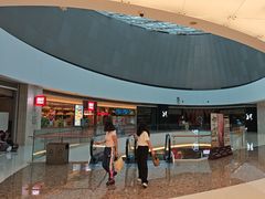 -大糯家饭团(华润万象城店)