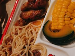 -避风塘(金山万达店)