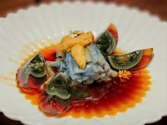 -杭州君悦酒店·湖滨28中餐厅