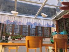 -猫的天空之城概念书店(苏州平江店)