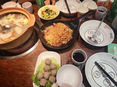 -靓靓蒸虾·头牌蒸虾(南山桂庙店)