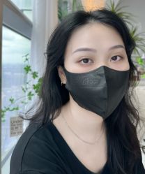 -AM半永久纹眉