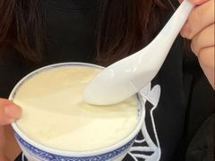 -仁信双皮奶(庙前直街店)