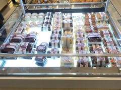 -烘焙町面包店(西四店)