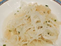 -小绍兴(南翔印象城店)