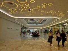 -上海颛桥万达广场