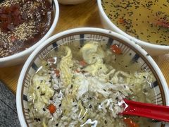 -老白家怡贵园烤肉
