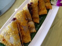 -花好悦园(瀛洲店)