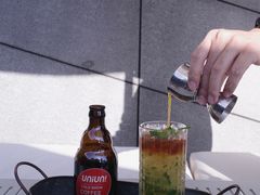 -UNIUNI(凯瑟琳广场店)