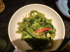 -美奈小馆·越南料理(福田星河COCO Park店)