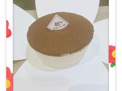 -85度C(厦门中华城新店)