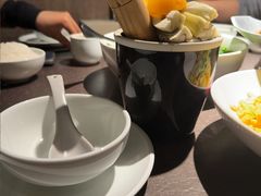 -顺风123(观音桥大融城店)