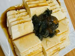 -买又大餐厅(福林里店)