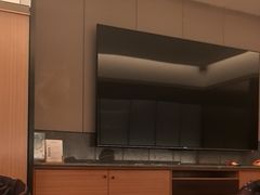 -手佳·水疗汇(杏林宁宝店)