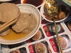 -扬二春炒饭(国庆路总店)