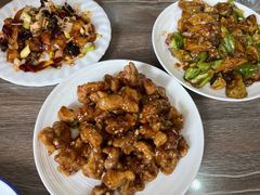 -林之六八·6886大连老菜馆