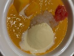 -海立阁海鲜江浙菜(漕河泾印象城店)
