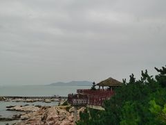 -养马岛旅游度假区