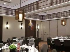 大堂-楚禾宴·家宴(光谷大道店)