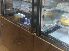 -哈根达斯(深圳海岸城店)