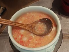 -吴越荣记苏州菜·松鼠桂鱼100%活鱼现做(斜塘老街店)