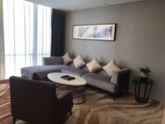 -深圳温德姆至尊酒店