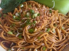 -李先生牛肉面大王(欧亚卖场店)