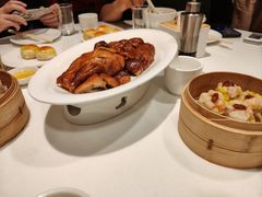 -金鼎轩(亚运村店)