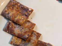 -慢丽江·云南野生菌土鸡锅(付家庄店)