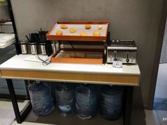 -宜必思·尚品酒店(长沙火车站地铁站店)