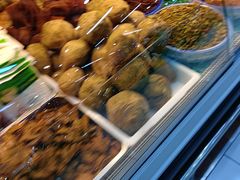 -娘心豆品(方庄店)
