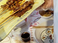 -靓靓蒸虾·头牌蒸虾(南山桂庙店)