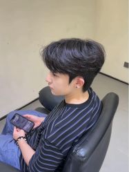 -藤野造型