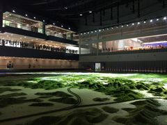 -广州市城市规划展览中心