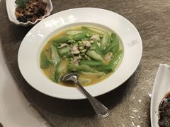 -苏浙汇(肇嘉浜路总店)