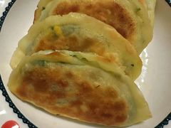 -天鹅到家·保姆月嫂育儿嫂(朝阳店)