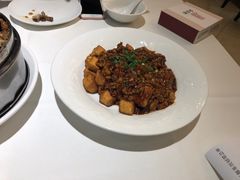 -金春禧(世茂国际广场店)