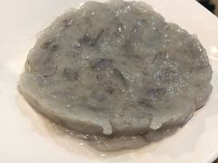 虾滑-拾下卜卜贝•海鲜火锅