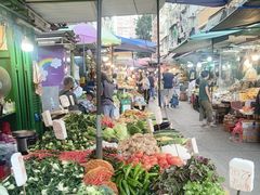 -油麻地果栏